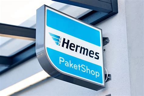 hermes paketshop lichtenau